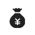 價格透明