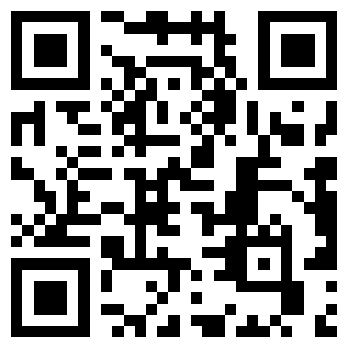 手機(jī)網(wǎng)站